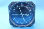 Used Bendix King KI-229 Radio Magnetic Indicator, P/n 066-3038-00 (27526). Fixed Price $215.00.