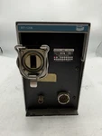 Bendix Avionics RT-131A Fcc Data Transmitter Unit 4000763-3101 Read. Fixed Price $549.00.