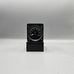 Rochester Tachometer Indicator Pn: 12620-003. Fixed Price $455.00.