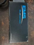 Sky Connect Transceiver P/n 1616-050-03A. Fixed Price $160.00.