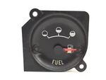 International 478678C1 Genuine Oem 12 Volt Fuel Level Indicator Gauge. Fixed Price $49.95.