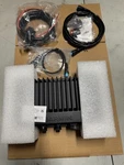 Garmin 010-12954-00 Gls Sonar Module (0101295400). Fixed Price $555.00.