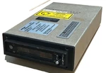 Bendix/king KR-21 Marker Beacon Receiver P/n 066-1021-01. Fixed Price $180.00.