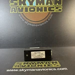 Co Guardian Aircraft Detector 353P-201. Fixed Price $229.00.
