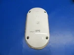 Bf Goodrich Stormscope Antenna P/n 78-8060-5860-4 (0419-352). Fixed Price $225.00.