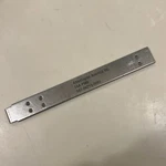 Alliedsignal Avionics Aircraft Mounting Rack P/n 047-04219-0001. Fixed Price $49.99.