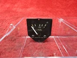 Stewart Warner Lh Fuel Gauge Pn 827821, 441413. Fixed Price $95.95.