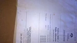 Rockwell Collins 860F-1 Radio Altimeter Overhaul Manual +ipl. Fixed Price $150.00.
