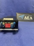 Collins ADC-87A Air Data Computer P/n 822-1398-493 As Removed Working. Fixed Price $6895.00.