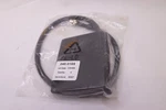 Bendix Antenna Black 240.0165N. Fixed Price $68.45.