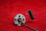 Cies Inc. Fuel Sender 9-28V Pn CC284022-0810-101. Fixed Price $520.95.