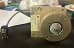0105-4-R4 S-tec Roll Servo. Fixed Price $349.99.
