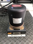 Mid- Continent Instrument 4305-150 Directional Gyro FAA8130. Fixed Price $850.00.