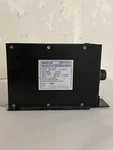 Ameri-king Regulated Dc To Power Booster Converter Model AK-550-6. Fixed Price $550.00.