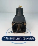Brittain 11022-42P Beechcraft New-matic Autopilot Flight Control Servo 35-684-7. Fixed Price $199.00.