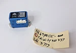 Pwi 6900115-000 Lighting Inverter New Surplus. Fixed Price $595.00.