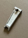 Cessna Lower Torque Link Pn 0543034-498, 0543035. Fixed Price $200.00.