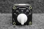 1C388 Edo-aire Mitchell Radio Coupler (no Connectors). Fixed Price $56.00.