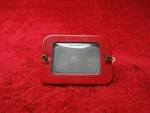 Grimes Interior Light 13V Pn B-3550-93. Fixed Price $63.95.