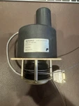 0108-P4 S-tec Autopilot Pitch Servo Assy. Fixed Price $200.00.
