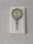 Mhc Dial Drop Indicator: 1.0000" Max Measurement, 0-100 Reading 6605-4070. Fixed Price $15.90.