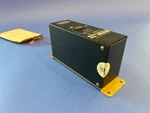 3601-19, Safe Flight, Lift Detector. Fixed Price $500.00.
