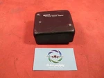Terra C-9 Universal Modem Adaptor Pn 2800-0017-000. Fixed Price $39.00.