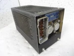 Aircraft Radio Corp. Dynaverter DV-318A-1 P/n 34660-0028. Fixed Price $78.00.