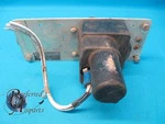 Used Edo-aire Mitchell Cessna Aircraft Servo Core, P/n 1C469-6-443 (13856). Fixed Price $95.00.