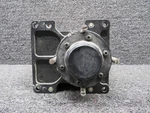 065-0014-07 King Radio KSA-370 Servo Actuator (no Cable) (volts: 28). Fixed Price $392.00.