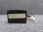 RES-401 Sigtronics Intercom. Fixed Price $140.00.