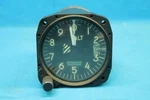 Used Aerosonic Aircraft Altimeter Core, P/n 101627-01696 (25012). Fixed Price $165.00.