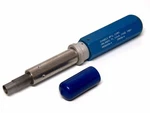 Dmc Daniels DRK56-4 Avionics Removal Tool (MS90456-4) ...................(4-5-3). Fixed Price $39.99.