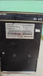 P/n: 066-04021-1111 Bendix/king SG-465 Symbol Generator. Fixed Price $1300.00.