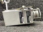 011-00878-00, 011-00894-08 Garmin GSA-81 Servo Actuator Assembly (28V). Fixed Price $1428.00.