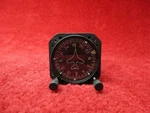 Aviation Instruments, S-tec Directional Gyro Indicator Pn 505-0023-913, 6401. Fixed Price $110.95.