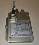 Trans-cal SSD120-30A-RS-232 Altitude Encoder 30,000' 14/28V. W/ 90 Day Warranty. Fixed Price $274.95.