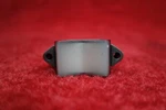 Und Lab Inc L192 Rocker Micro Switch Pn 2TP1-7. Fixed Price $12.95.