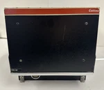 Collins CRU-90 Computer Receiver Unit 622-5614-020 Rockwell Avionics. Fixed Price $599.99.
