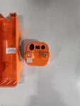 Artex Elt 110-4 453-0150 Emergency Locator Transmitter. Fixed Price $199.99.