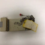 Radio Mount MT-6050/ARC-186. Fixed Price $97.50.