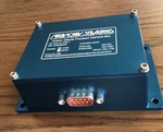 Avionik Straubing APS4A Altitude Preselect Interface Box. Fixed Price $1295.00.