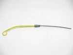 Engine Oil Dipstick Continental TSIO-470 Pn: 627995. Fixed Price $60.00.