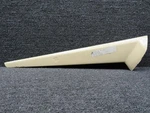 VP-10 Narco Antenna (yellow Paint). Fixed Price $84.00.