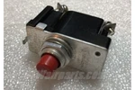 PSM-8-N, PSM-8N, Nos 8A Klixon Series Aircraft Circuit Breaker. Fixed Price $49.99.