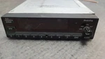 Bendix King KT74 Transponder & Tray 89000007-000001. Fixed Price $1950.00.