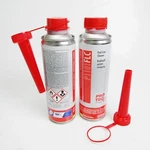 2X Pro Tec Flc Fuel System Cleaner Gasoline 375ML P1101. Fixed Price $28.90.