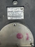 Bendix King Adf Antenna P/n 071-1234-02. Fixed Price $1000.00.