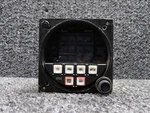 430-0150-007 Apollo Ii Morrow 612C Course Indicator. Fixed Price $56.00.