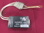 Aircraft Aerospace Power Unit P/n TR.992 Aviation Avionics. Fixed Price $79.99.